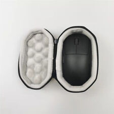 Hard EVA Mice Protective Case fit for G Pro X Superlight GPW/G903 Wireless Mouse picture