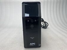 APC Electric Back-UPS Pro Line-interactive UPS - 1350VA/810W NO BATT picture