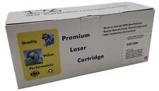 Lexmark 52D1H00 521H MS810 MS811 MS812 MS710 High Yield 25K Toner  picture