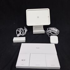 Square Stand POS Terminal Kit S089 W/ Accessories *UNABLE TO TEST* picture