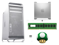 96GB -6x16GB Memory Ram For Apple Mac Pro 4.1 2009 8 Core all CPU's picture