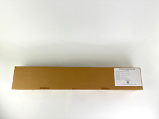 New 1U Static Ready Rails Rail Kit for Dell PowerEdge R640 R440 R6415 053D7M-NEW picture
