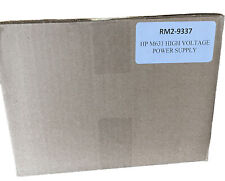 HP RM2-9337 High voltage power supply assembly for LJ M631 / M632 / M633 series picture