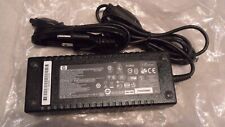 HP 397747-001 19V 7.1A 135W Genuine Original AC Power Adapter Charger picture
