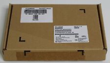 NEW Open Box Dell Intel Omni-Path Host Fabric Adapter 100HFA016 0N64D3 Low Prof picture