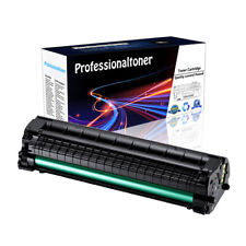 1PK MLT-D104S Toner Compatible for Samsung ML1861 ML1864 ML1865W ML1867 Printer picture