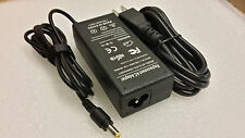 AC Adapter Power Cord Battery Charger Acer Aspire 5536-5224 5538-1096 5538-1672 picture