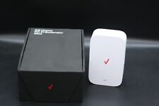 Brand New Verizon 5G Home Mini Compact Wireless Wi-Fi Internet Extender LVSKX1 picture