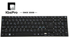 KbsPro Nordic Swedish Keyboard for Acer Aspire E1-522G E1-570G E1-771G V3-771G picture