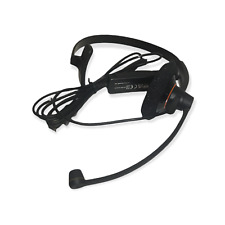 EPOS Sennheiser SC 30 USB ML Monaural On-Ear USB Wired Headset 1000550 picture