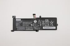 NEW GENUINE Lenovo 5B10W67165 Battery 7.5v 35Wh 2Cell IdeaPad 3-15ITL05 81X8 picture