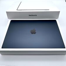 Apple MacBook Air 2023 15