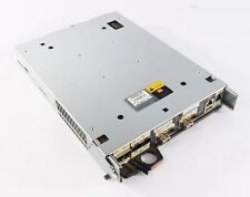 NetApp FAS2650 Storage Controller Module Server 128GB SSD 111-02505+B1 w/ SFPs picture