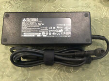 230W OEM Delta AC Adapter/Charger+Cord FOR MSI GP63 GP73 Gaming Laptop 7.4/5.0mm picture