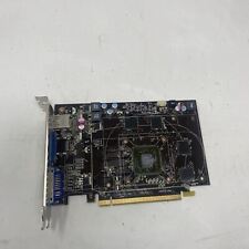 MSI Radeon HD 6670 1GB DDR5  Gaming Video Card No Heat Sink Tested Working picture