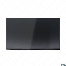 13.3'' FHD IPS LCD Screen Display N133HCE-G52 for Dell Latitude 13 E7380 E7390 picture