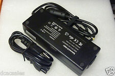 AC Adapter Battery Charger 120W For ASUS N53SV-EH72 N53SV-A2 N53SV-DH71 Laptop picture