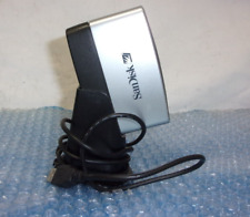 SanDisk SDDR-88 Image Mate 8-in-1 USB 2.0 Hi-speed Card Reader picture