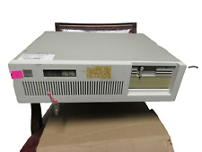 Vintage IBM AT 5170 Personal Computer (Does not turn on) picture