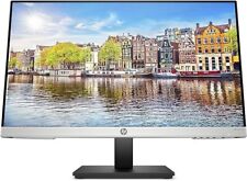 HP 24mh FHD Computer Monitor with 23.8-Inch Display (1080p) RETAIL$169 picture