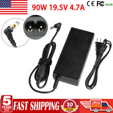 90W AC Adapter Charger for Sony VAIO PCG-71312L PCG-71316L PCG-7162L PCG-3G2L picture