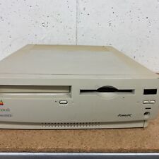 Apple Macintosh Performa 6214CD PowerPC picture
