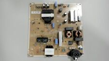 LG Power Supply BOARD, EAX68284302(1.0) picture