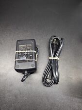 Genuine DYMO DSA-0421S-24 2  Switching Adapter 24V DC 1.75A AC Power Supply picture
