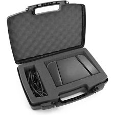 CM Travel Case Fits Elgato Stream Deck Pedal and Accessories - Case Only picture