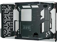 Cooler Master MasterFrame 700 Custom Open-Air Test Bench ATX PC Case Panorami picture