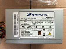 1PC NEW FSP300-70PFL 300W 100-240V Power Supply picture