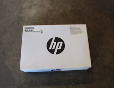 NEW HP JETDIRECT 2700W USB Wireless Print Server J8026A picture