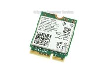 06970-18-04423 AX201NGW OEM ACER WIRELESS BLUETOOTH CARD AN515-56FC N20C1(CB74) picture