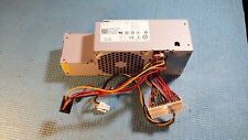 Dell Optiplex 330 745 755 275W Power Supply RM117 0RM117 H275P-01 picture