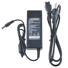 AC Adapter For Toshiba Portege 7200CTe 7220CTe 4000 4005 4010 Power Cord Charger picture