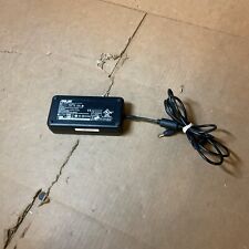 Genuine ASUS Laptop Charger AC Adapter Power Supply ADP-150NB D 19.5V 7.7A 150W picture