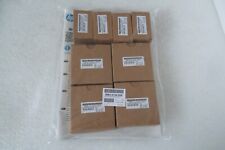 HP RM2-5745-000 RM2-5741-000 Separation Roller Pick-up Roller M506 M507 M404 NEW picture