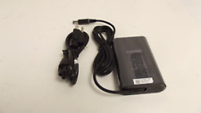 Lot of 10 Dell Genuine OEM 06TFFF 65W Slim AC Adapter w/Cbl LG Tip 19.5V 3.34A picture
