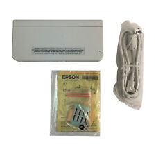 NEW Genuine Epson H599LCU Touch Unit w/Connection Cable picture