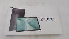 ZIOVO 2023 Newest Tablet 11 inch Android 13 Tablets, 16GB RAM+256GB ROM+1TB picture