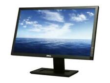 Dell UltraSharp Full HD 23 inch LCD Monitor Desktop Computer PC 1080p picture