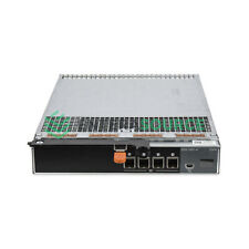 Dell 2X93X PowerVault MD1400 MD1420 12Gbps SAS Controller picture