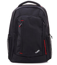 Thinkpad Computer Bag Briefcase Backpack School picture