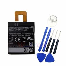 New Replacement Battery 58-000117 223337 For Amazon Kindle Oasis 1 6