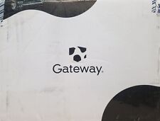 Gateway 23.8