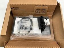 Belkin F1DN104C Secure DVI-I 4-Port KVM Switch With CAC (New Open Box) picture