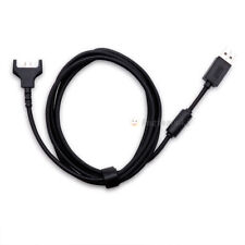 USB cable /Line/wire for Logitech G900 G403 Mouse Logitech G Pro 87 Keyboard  picture