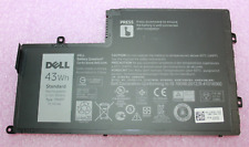 Genuine Dell Latitude 3450 Laptop Battery 11.1V 43Wh 01V2F6 1V2F6 picture