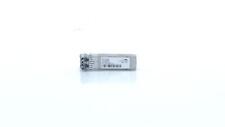 BROCADE 57-1000027-02 8 Gbps Fibre Channel SFP1 x LW (Long Wave) Transceiver picture