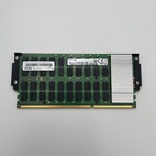 Samsung 32GB 4GX72 00LP736 IBM Power8 Server Module M350B4G73DB0-YK0M0 picture